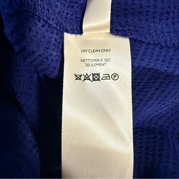 Maeve 𝓫𝔂 Anthropologie Jimena Midi Dress Size S w‎ Pockets - Picture 11 of 13